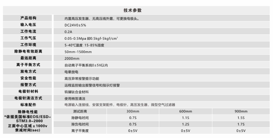 微信截圖_20211028160552