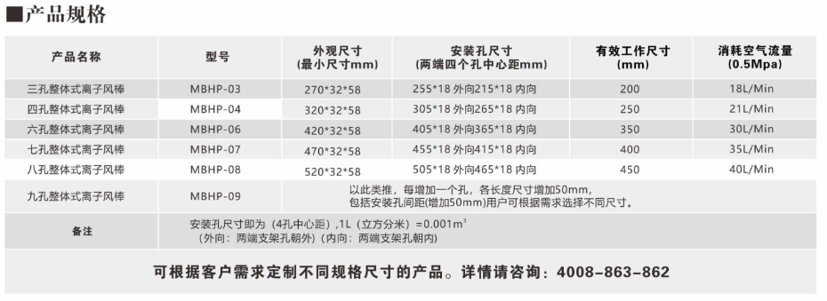 微信截圖_20211028141857