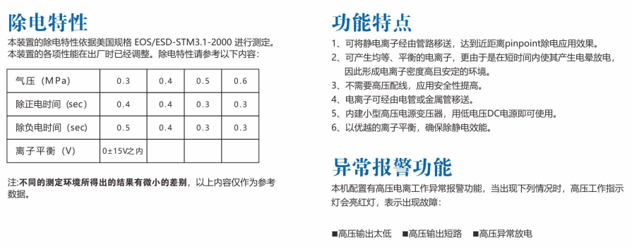 微信截圖_20211028155749