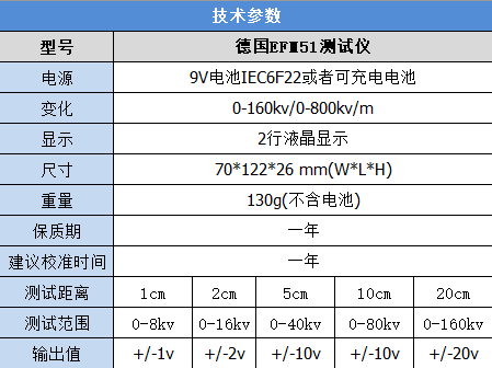 微信截圖_20210817142725