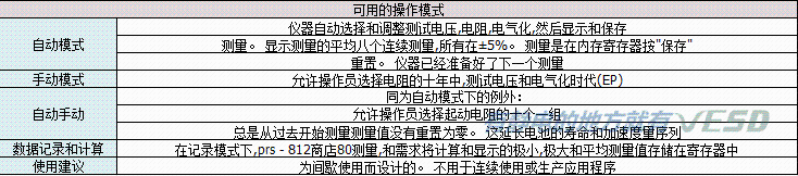 微信截圖_20210817142843