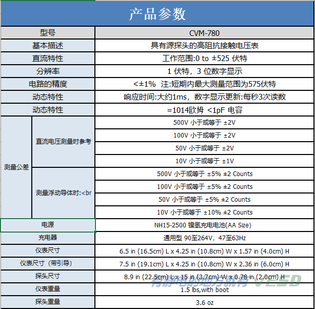 微信截圖_20210817142907