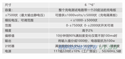 微信截圖_20211030204820