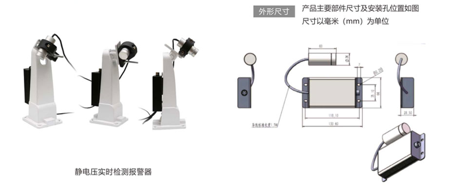 硬件監測