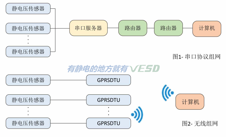 微信截圖_20211105174033